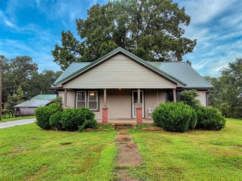 huntingdon tn real estate|houses for sale marion county wv.